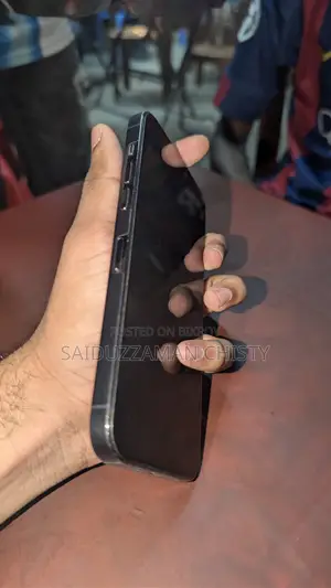 Apple iPhone 14 Pro Max 128 GB Purple