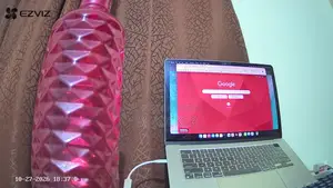 ইজভিজ এইচ৬সি প্রো ওয়াইফাই আইপি ক্যামেরা