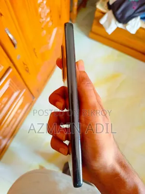 Samsung Galaxy A53 5G 128 GB Black