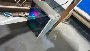 Desktop Computer 16GB AMD Ryzen 5 HDD+SSD 1.5T