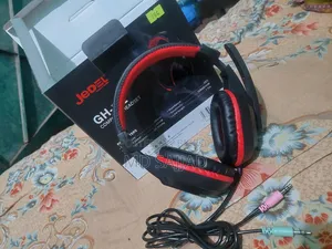 এই হেডসেটি সেল করা হবে