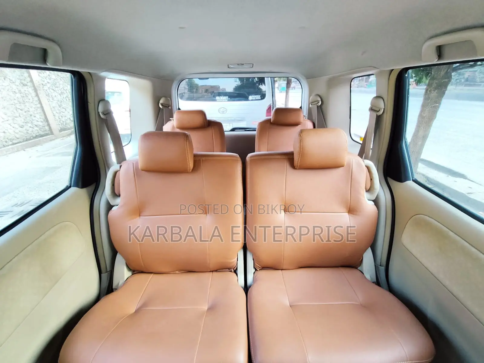 Toyota Sienta 1.5 FWD 2008 Silver