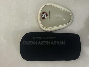 Cricket Kit