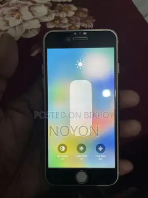 অ্যাপল আইফোন ৮ ৬৪ জিবি গোল্ড