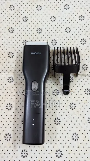 Enchen Trimmer for Sale