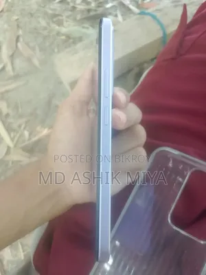 রিয়েলমি সি৮৫ প্রো ১২৮ জিবি