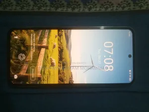 Tecno Spark 30 Pro 128 GB
