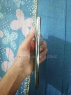 Tecno Spark 30 Pro 128 GB