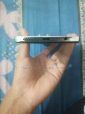 Tecno Spark 30 Pro 128 GB