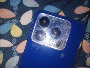 GDL GigaX Y30 64 GB Purple