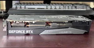 MSI RTX 4060 Ti