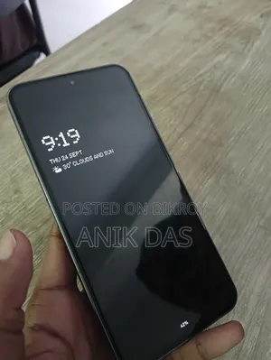 Nothing Phone 2 128 GB Black