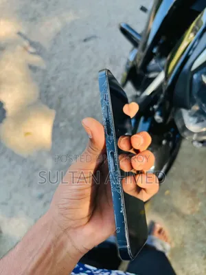 Apple iPhone 14 Pro Max 512 GB Black