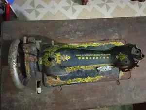 টেইলার মেশিন