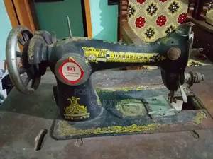 টেইলার মেশিন