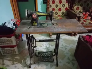টেইলার মেশিন