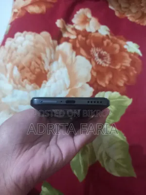 Honor 200 256 GB Black