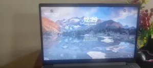 Laptop Lenovo Ideapad 3 8GB Intel Core i3 SSD 512GB