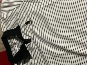 Premium Quality T-Shirt