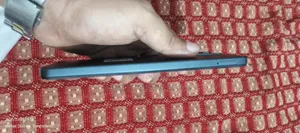 Realme C71 128 GB Black