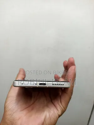 Xiaomi Civi 5 Pro 256 GB Rose Gold