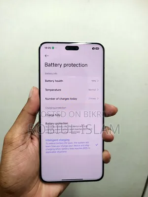 Xiaomi Civi 5 Pro 256 GB Rose Gold