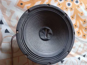 Micromax Original Speaker Driver (2 pieces)