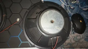 Micromax Original Speaker Driver (2 pieces)