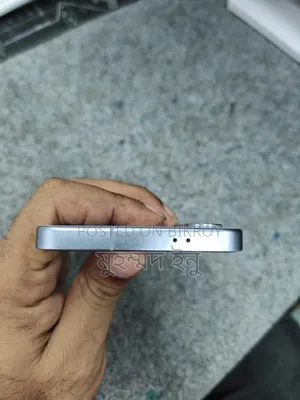 Samsung Galaxy S24 128 GB Blue