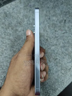 Samsung Galaxy S24 128 GB Blue