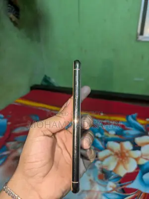 Apple iPhone 11 Pro 64 GB Gold
