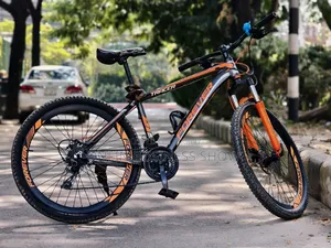 For Sale