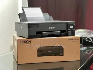 Epson L18050
