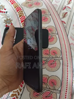 টেকনো স্পার্ক ৫০ প্রো ২৫৬ জিবি ব্ল্যাক