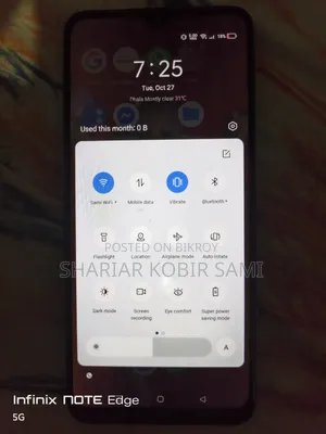 Realme C15 Qualcomm Edition 64 GB Silver