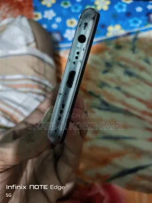 Realme C15 Qualcomm Edition 64 GB Silver
