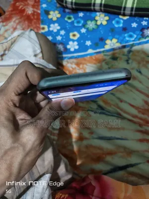 Realme C15 Qualcomm Edition 64 GB Silver