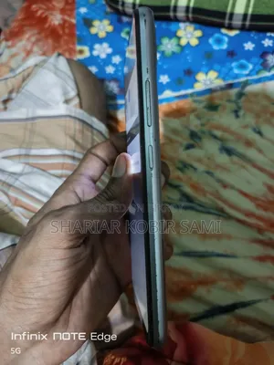 Realme C15 Qualcomm Edition 64 GB Silver