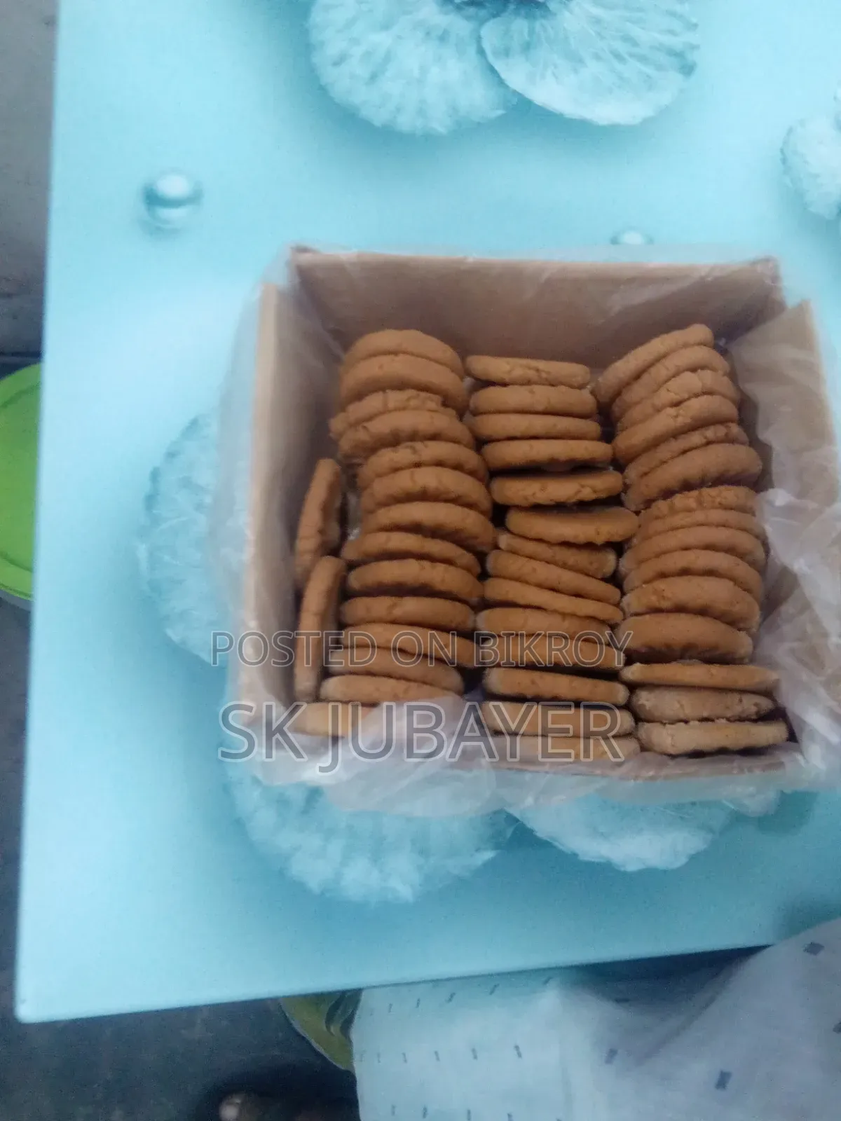 প্যারা সন্দেশ