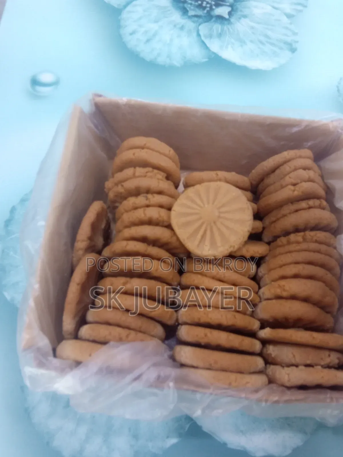 প্যারা সন্দেশ
