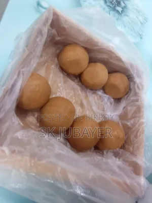 প্যারা সন্দেশ