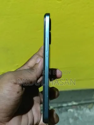 Vivo Y16 64 জিবি
