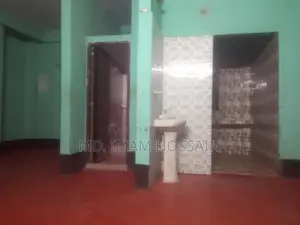 3 Bedroom Flat in Lobon Chora for rent