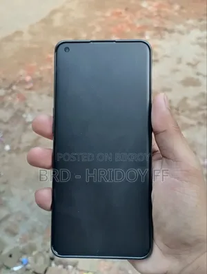 OnePlus 9 Pro 256 GB Silver