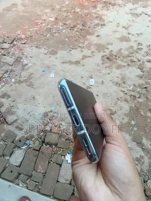 OnePlus 9 Pro 256 GB Silver