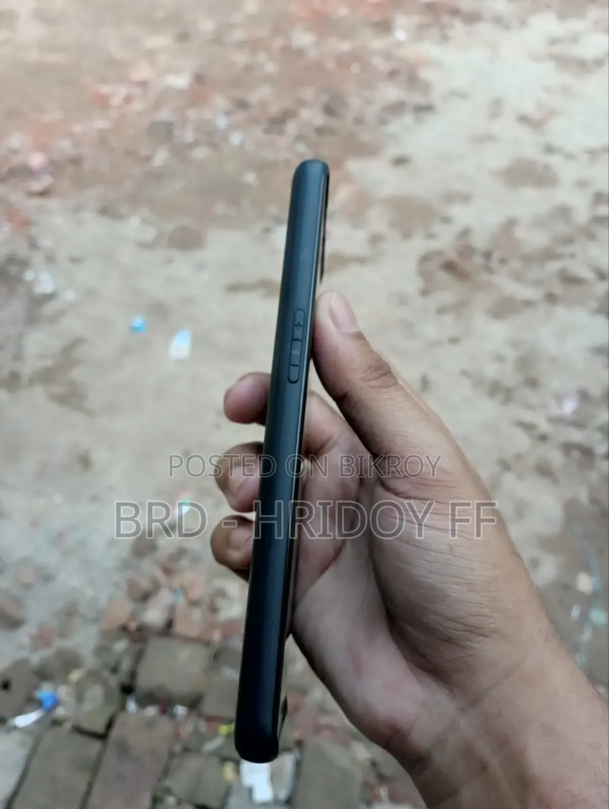 OnePlus 9 Pro 256 GB Silver