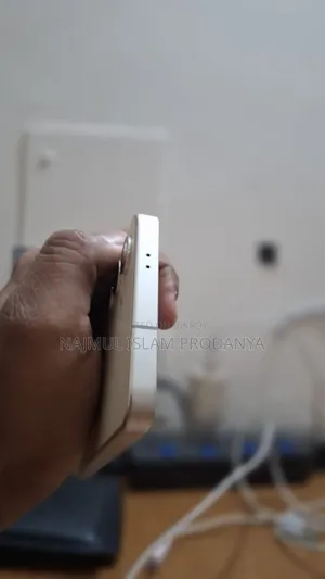 স্যামসাং গ্যালাক্সি এস২৪ ২৫৬ জিবি রোজ গোল্ড