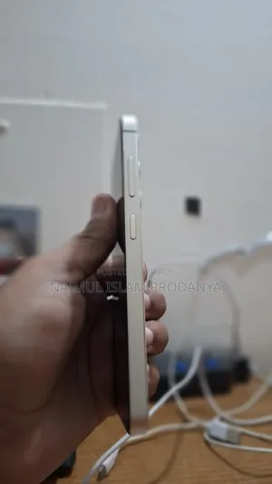 স্যামসাং গ্যালাক্সি এস২৪ ২৫৬ জিবি রোজ গোল্ড