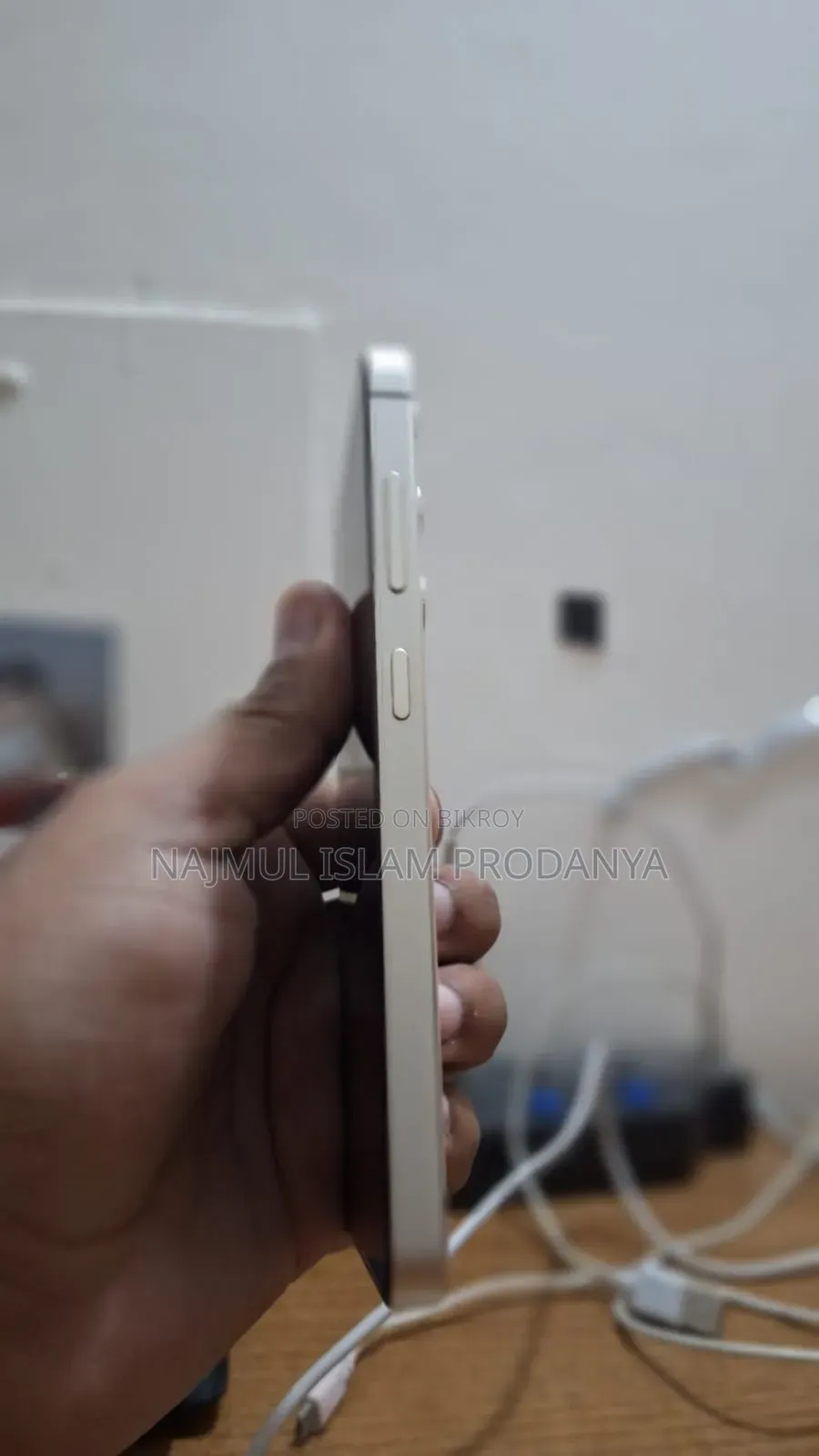 স্যামসাং গ্যালাক্সি এস২৪ ২৫৬ জিবি রোজ গোল্ড