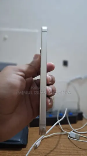 স্যামসাং গ্যালাক্সি এস২৪ ২৫৬ জিবি রোজ গোল্ড